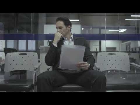 Curta Crisalida