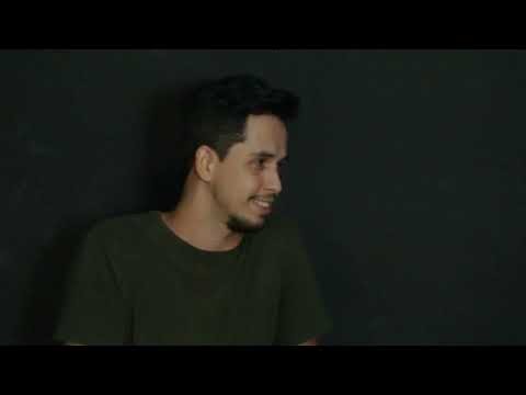 Monologo - Conselho de amigo