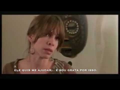 SOKO-München / Série policial alemã (2004)