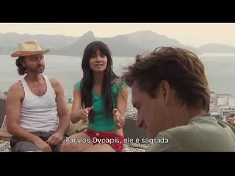 Rio Sex Comedy