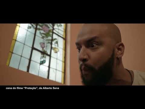 Filme "Proteção" ; Drama.