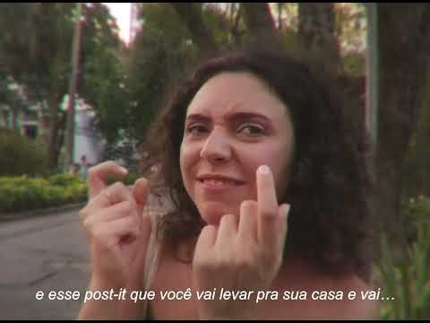 Monólogo - Poligamia