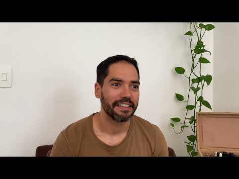 Monólogo Drama Longo