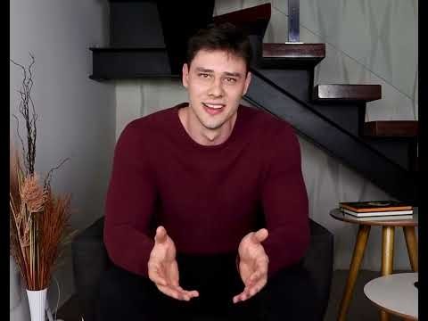Monólogo