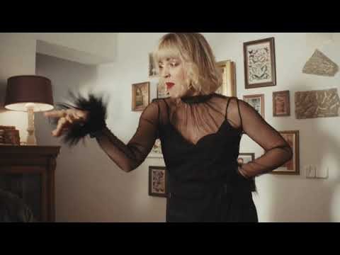 Clipe - Vais ter saudades