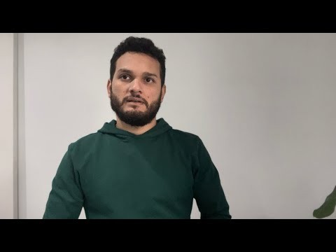 DIÁLOGO