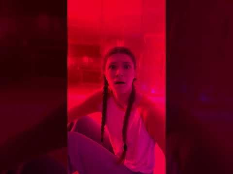 Bruna Campos - Performance "Stranger Things 4"