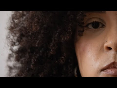 Video de Apresentação