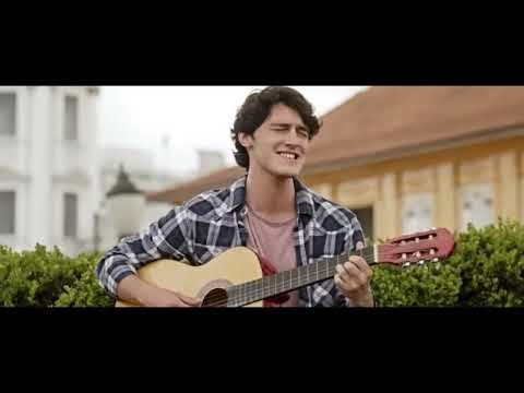 Nos dias da tua mocidade