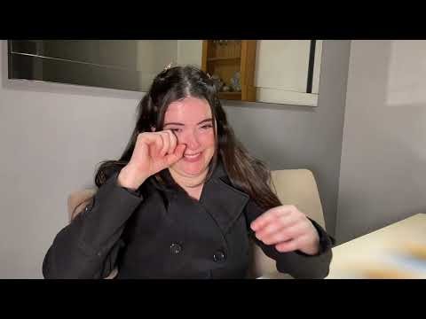 Cena “killing Eve”