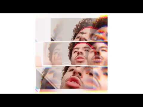 Experimento musical- voz e violão