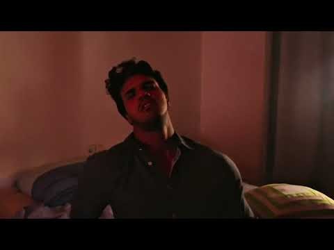 CURTA-METRAGEM BURNOUT