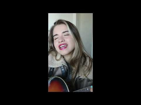 Cover "Horizontes"