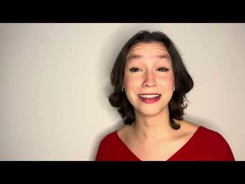 canto - get out and stay out from 9 to 5