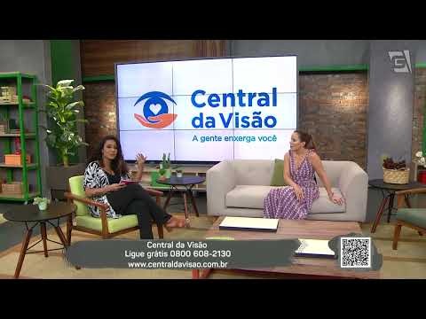 Apresentação de Merchandising
