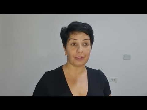 Vídeo de apresentação