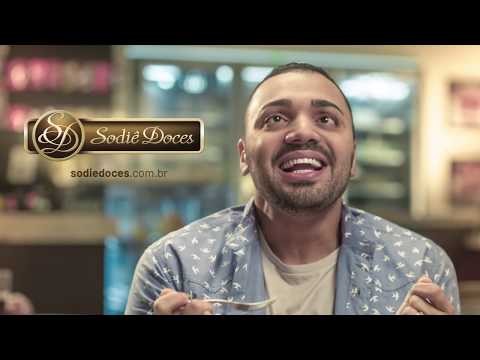 Publicidade Sodiê
