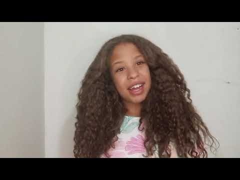 Video de Apresentação