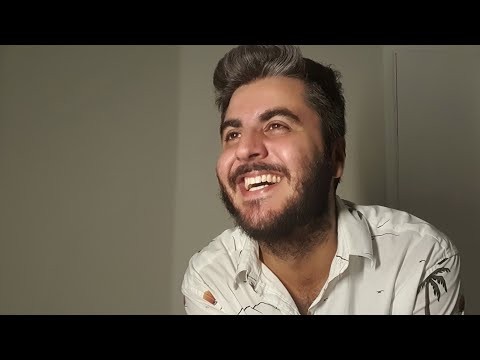 "Samba e Amor", de Chico Buarque (1970)