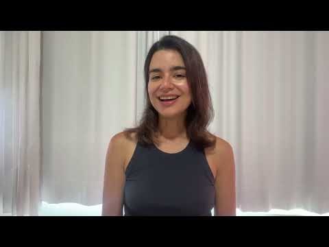 Video Apresentação - versão estendida sobre Futebol