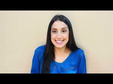 Bia Chami - vídeo teste personagem Labibe “Mar do Sertão“