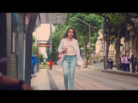 Propaganda Café pimpinela