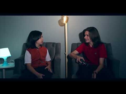 Lucas e Davi - Cena em Dupla