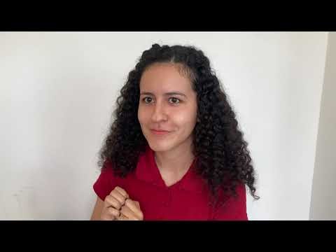 Selftape