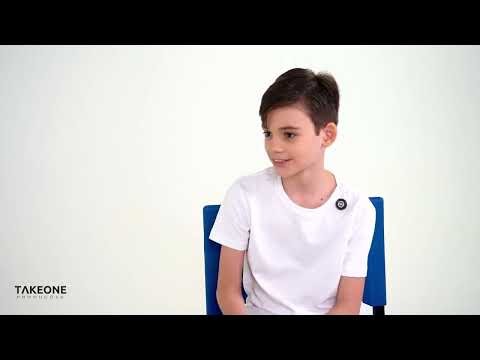 Workshop com o Diretor de Novelas Guga Sander 23/11/25