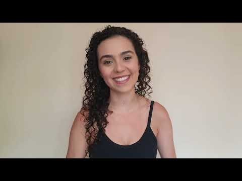 Vídeo de Apresentação