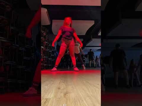 FitDance