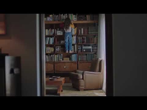 Comercial Globo News 