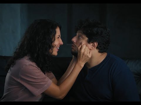 Período de Experiência