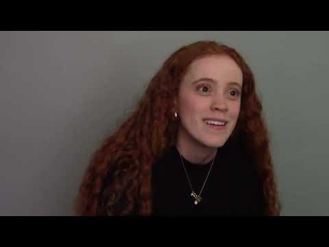 CENA DRAMA EM INGLÊS: FILME BEAUTIFUL BOY