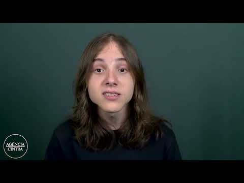 Vídeo de Apresentação