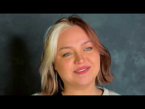 Monólogo Filha - Lara Pasternak