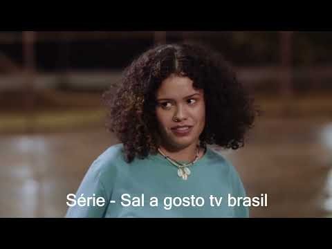 Demoreel Jessica Dias
