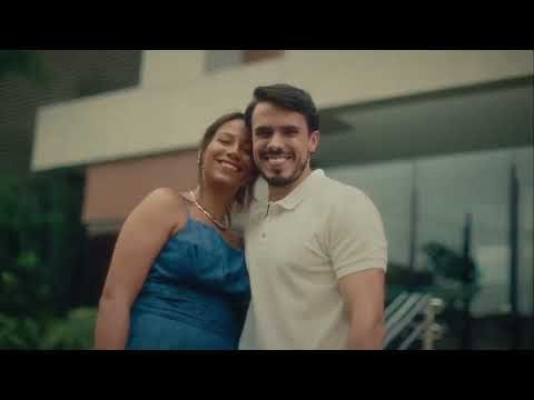 Grupo Mendes - 50 anos