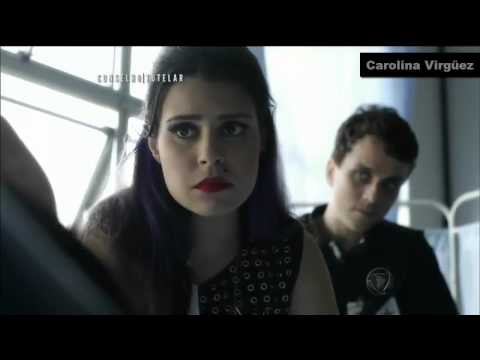 Conselho Tutelar 