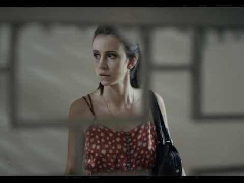 De Menor (2013) - prêmio Melhor filme no Festival do Rio