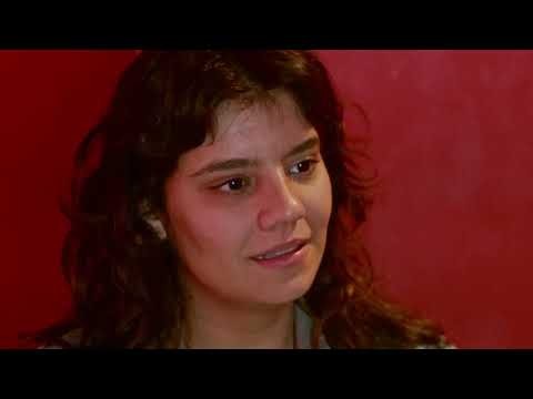 DEMO REEL - Dora de Assis