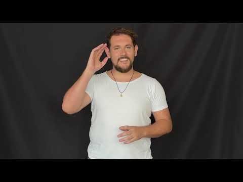 VÍDEO DE APRESENTAÇÃO