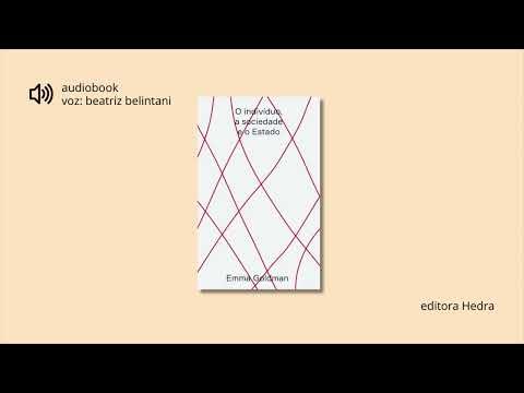 Trecho de Audiobook (2023)