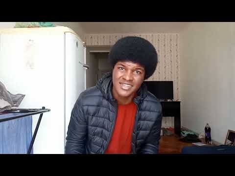 Monólogo - Confia em mim