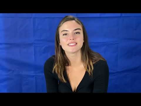 REEL (em inglês)