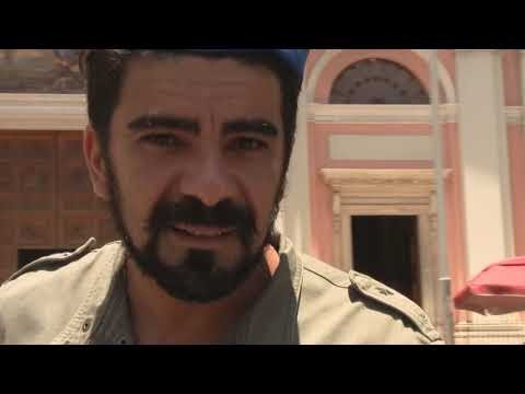 Diálogos eudifícios