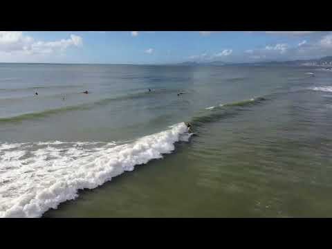 habilidades surf/cavalo/skate