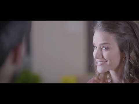 VT Unimed SJRP 3 de 3