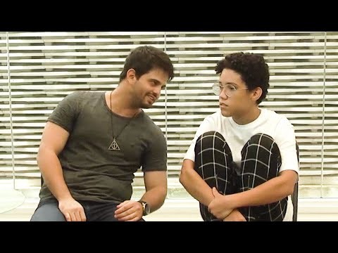 Cena “Autista”