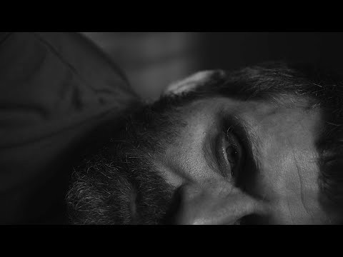 SOHN M.I.A.